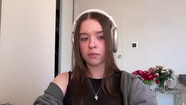 LakishaQuattlebaum webcam