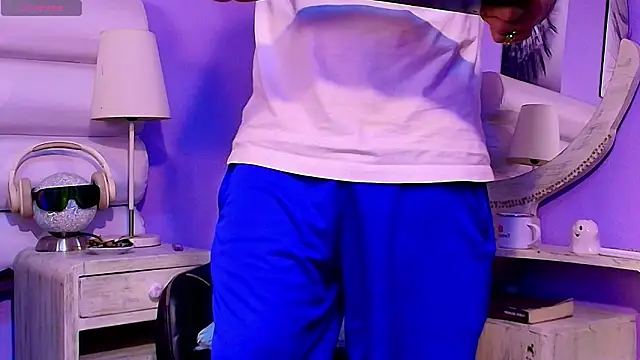 Salvattore_Muller webcam