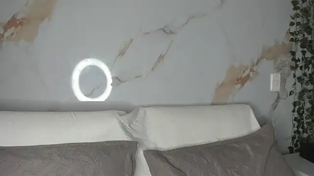 Paris_Colemann webcam