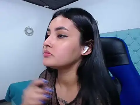 kathe-mills235 webcam