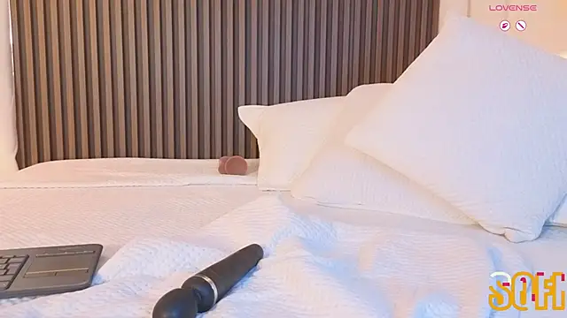 Sofia_Convers webcam