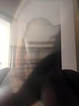 SheilaCoopers_ webcam