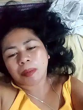 Pinay_mama88 webcam