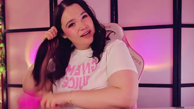 chery_lady22 - Chery_Lady22's free webcam - UK Sex Cams