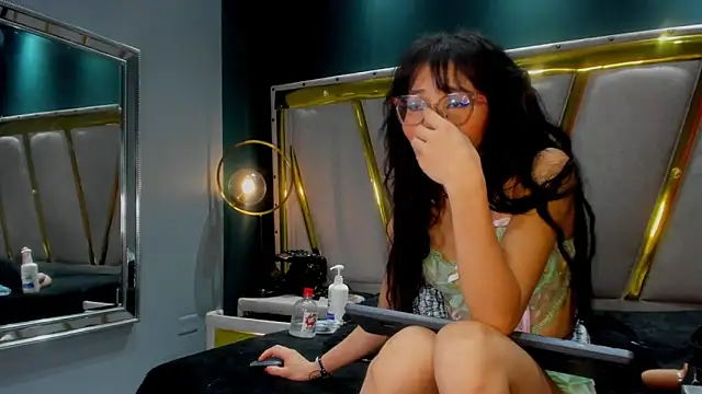 mara_gonzalez (F young) - #ahegao #anal #anal-toys #ass-to-mouth #best #bisexuals #blowjob #cheapest-privates #cowgirl #deepthroat #dildo-or-vibrator #dirty-talk #doggy-style #erotic-dance #fingering #fisting #gagging #gape #hd #heels #humiliation #latex #masturbation #nipple-toys #oil-show #orgasm #recordable-privates #recordable-publics #role-play #sex-toys #sexting #smoking #spanish-speaking #spanking #spy #squirt #striptease #titty-fuck #topless #twerk #upskirt #venezuelan #yoga #ahegao #anal #anal-doggy-style #anal-fingering #anal-fisting #anal-latin #anal-masturbation #anal-petite #anal-toys #anal-young #ass-to-mouth #best #best-young #bisexuals #blowjob #blowjob-ahegao #brunettes #brunettes-blowjob #brunettes-petite #brunettes-young #cheapest-privates #cheapest-privates-best #cheapest-privates-latin #cheapest-privates-young #cowgirl #deepthroat #deepthroat-blowjob #dildo-or-vibrator #dildo-or-vibrator-anal #dildo-or-vibrator-deepthroat #dildo-or-vibrator-young #dirty-talk #doggy-style #erotic-dance #fingering #fingering-latin #fingering-young #fisting #fisting-latin #fisting-young #flashing #gagging #gape #hd #heels #humiliation #latex #latin #latin-blowjob #latin-deepthroat #latin-doggy-style #latin-masturbation #latin-young #low-priced-spy #masturbation #nipple-toys #oil-show #orgasm #petite #petite-latin #petite-young #recordable-privates #recordable-privates-young #recordable-publics #role-play #role-play-young #sex-toys #sexting #smoking #spanish-speaking #spanking #spy #spy-best #spy-brunettes #spy-latin #spy-petite #spy-young #squirt #squirt-latin #squirt-young #striptease #striptease-latin #striptease-young #titty-fuck #topless #topless-latin #topless-young #twerk #twerk-latin #twerk-young #upskirt #venezuelan #venezuelan-petite #venezuelan-young #yoga #yoga-young #young