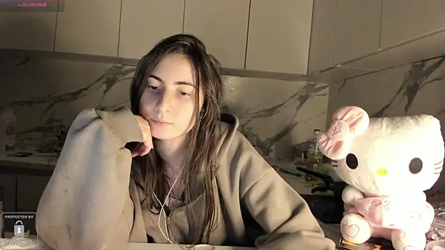 ayesha_thebestt - Ayesha_Thebestt's free webcam