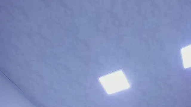 iam_cami - Iam_cami's free webcam