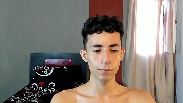 Thekwisatzhaderach webcam