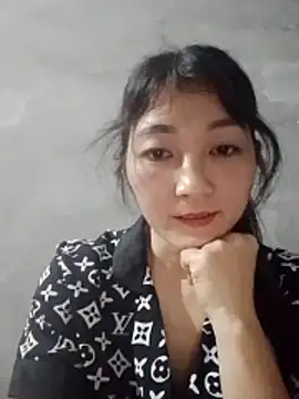 Asami_6868 webcam