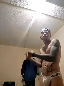 verganeitor3890 webcam