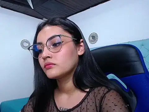 kathe-mills235 webcam