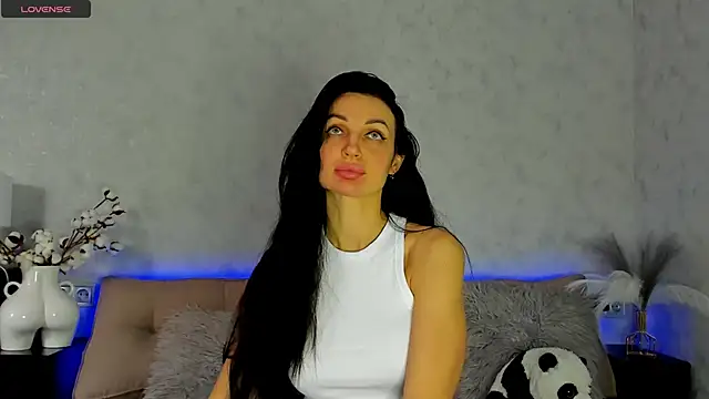 Tina_Mart webcam