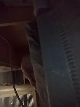 Francescodicristina44 webcam