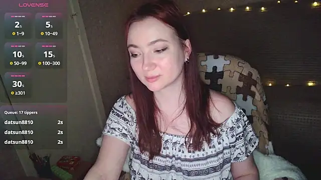 micky_wood - Micky_Wood's free webcam - UK Sex Cams