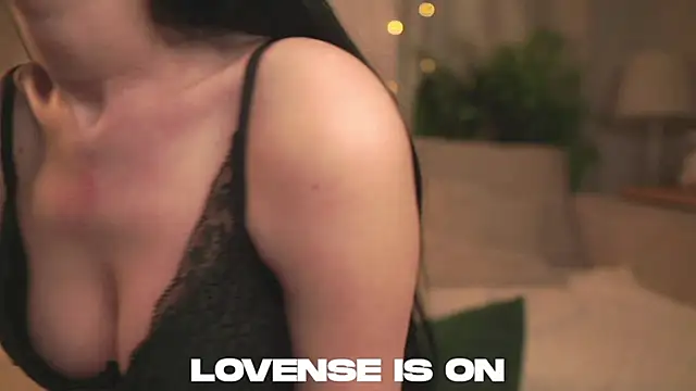 darcyaspacio - DarcyAspacio's free webcam - UK Sex Cams