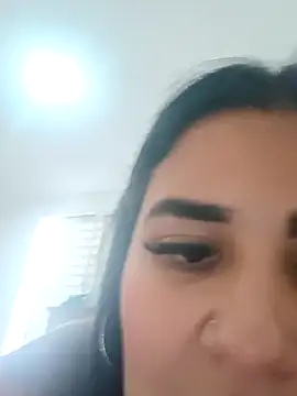 isapacheco69 - Isapacheco69's free webcam - UK Sex Cams