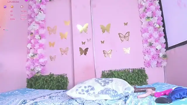 grandmother_milf webcam