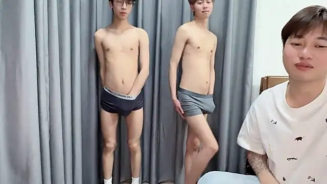 No_1MiaoMiao-Kk webcam