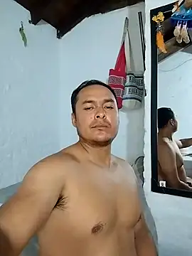 girl-multiorgasmic webcam