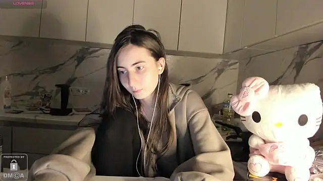 Ayesha_Thebestt webcam