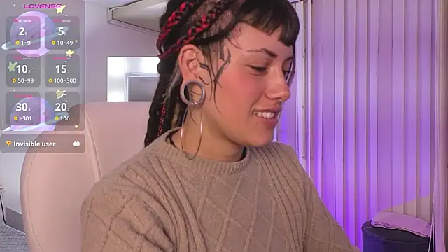 _sharlotte777 webcam