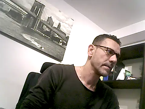 mastercharisma35 webcam