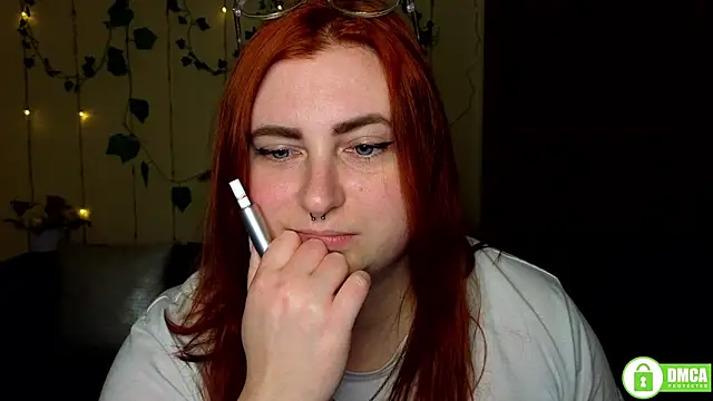 Alicia_love00 webcam