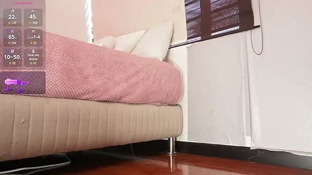 Alexxandra_12 webcam