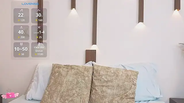 abby_miller26 webcam