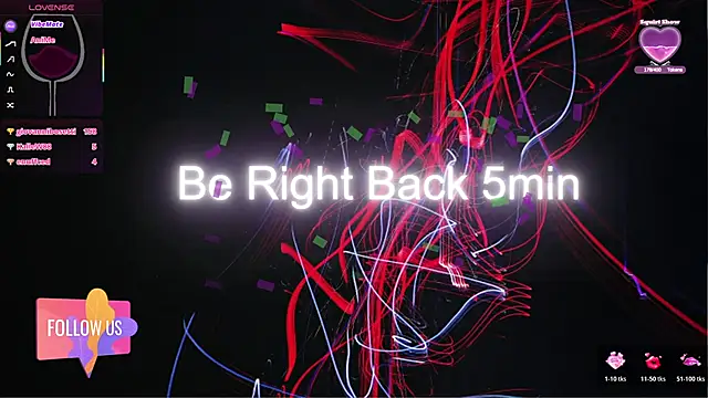 Samanntthaa__ webcam