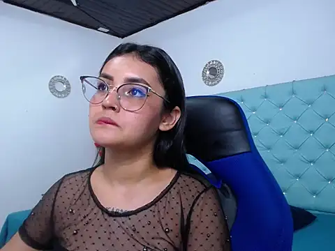 kathe-mills235 webcam