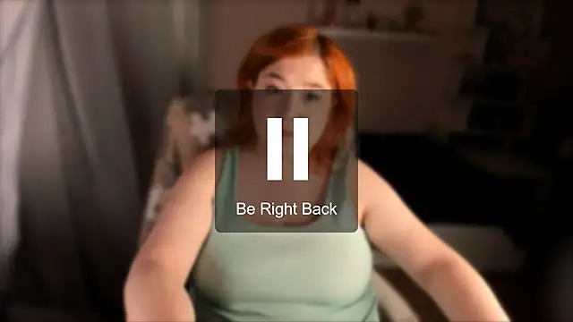 vi-vixen - Vi-Vixen's free webcam - UK Sex Cams