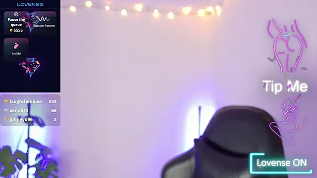 sarasavage - Sarasavage's free webcam - UK Sex Cams