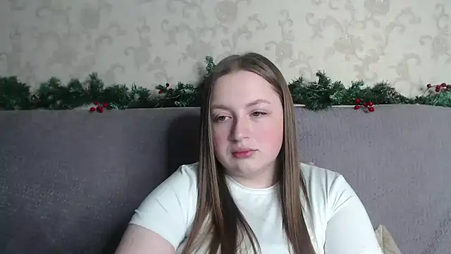 girlplayer - GirlPlayer's free webcam - UK Sex Cams