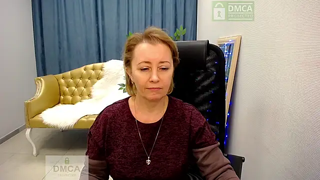 mona_w - MONA_W's free webcam - UK Sex Cams