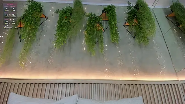 lana_lann (F teen) - Tie boobs