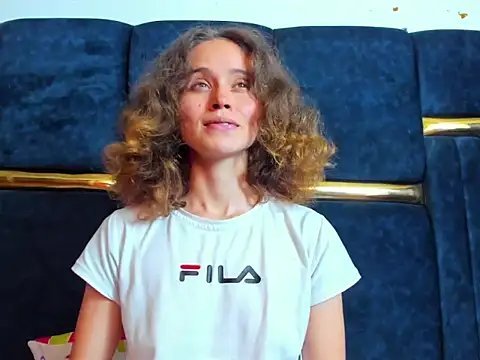 fulfill_fantasies1 webcam