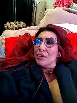 perla_franco (F milf) - Fuck me for you today🍆🥰