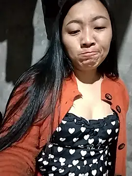 zhen-zo (F young) - #asian #asian-young #best #best-young #big-ass #big-ass-asian #big-ass-big-tits #big-ass-young #big-tits #big-tits-asian #big-tits-young #black-hair #black-hair-young #cam2cam #cheapest-privates #cheapest-privates-asian #cheapest-privates-best #cheapest-privates-young #gagging #gape #glamour #hd #leather #medium #mobile #mobile-young #recordable-privates #recordable-privates-young #recordable-publics #small-audience #straight #trimmed #trimmed-asian #trimmed-young #young