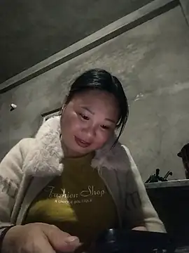 minssa502 (F milf) - #asian #asian-milfs #best #best-milfs #big-tits #big-tits-asian #big-tits-milfs #big-tits-petite #black-hair #black-hair-milfs #cheapest-privates #cheapest-privates-asian #cheapest-privates-best #cheapest-privates-milfs #hd #heels #high-priced-spy #milfs #mobile #mobile-milfs #petite #petite-asian #petite-milfs #recordable-privates #recordable-privates-milfs #recordable-publics #romantic #romantic-asian #romantic-milfs #spanking #spy #spy-asian #spy-best #spy-black-hair #spy-milfs #spy-petite #straight #upskirt #vietnamese