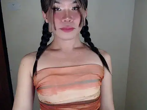 dazzlingcarol (T young) - MASSIVE CUM @GOAL