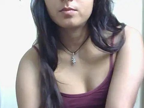 Anika_Singh webcam