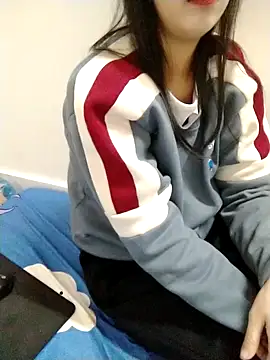 fantar2k66 - Fantar2k66's free webcam - UK Sex Cams