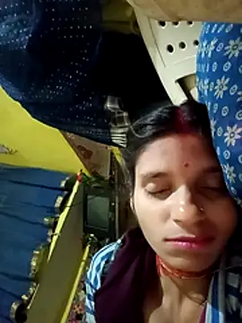 punam_jindal - Punam_jindal's free webcam - UK Sex Cams