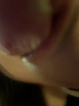 meimei_x (F young) - 梦想任务完成