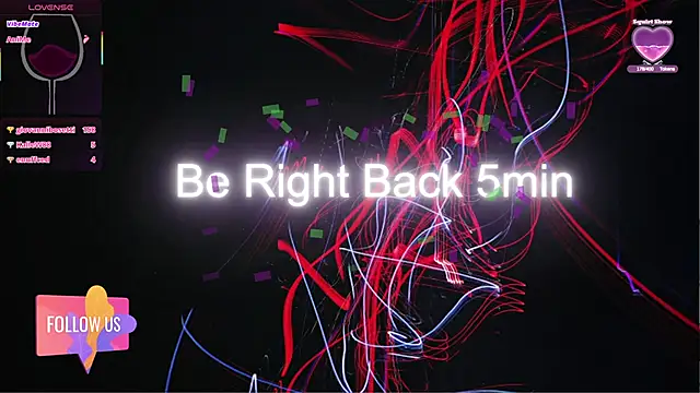 Samanntthaa__ webcam