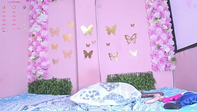 grandmother_milf webcam