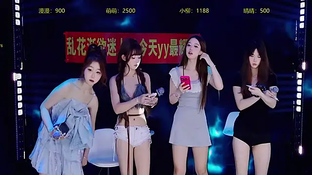 美女skt-001在线直播