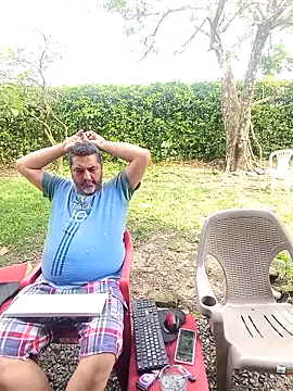 hotandfierylatinos2023 webcam