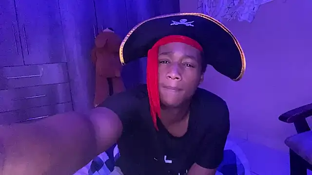 #USA #France#Ukraine#Capetown #lookmaxing #realvibes#mogging #USA#India#japan. #stripchat